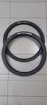 2 szt opony rowerowe mtb 26 z dętkami CST Camber + IRC Mythos XC slick