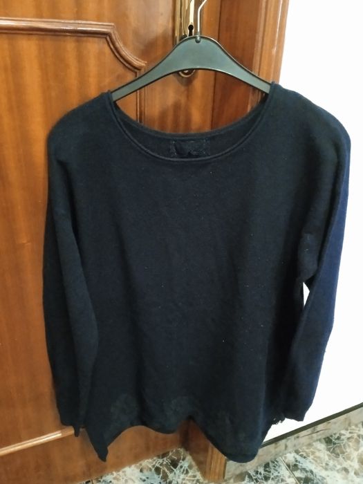 5 roupas em bom estado Tam XL