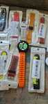 Smartwatch Huawei gt 2.