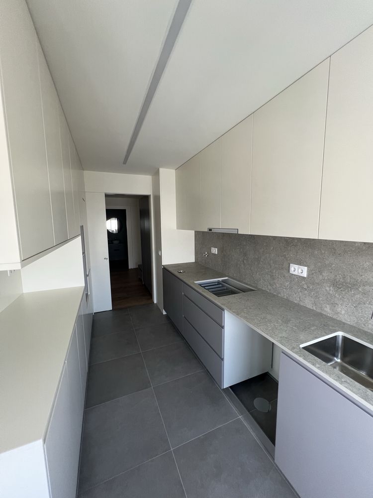 Apartamento T2  NOVO - Quinta das Portas II - Braga