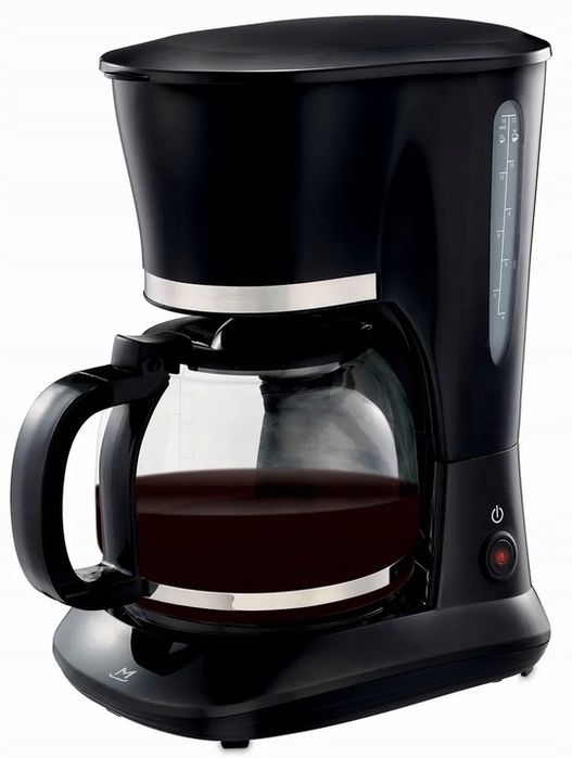 капельная кофеварка Mandine