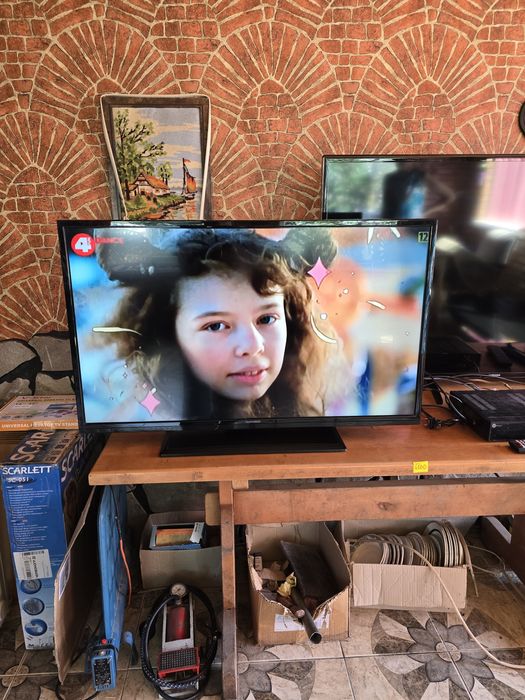 Телевізор Samsung,22,32,39,42,55,стан супер! Доставка!