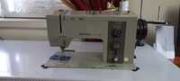 Vendo Bernina 950 industrial