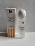 woda perfumowana AA Ciao Bella Capri Pistacchio Caramel - 50 ml