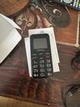 Telefon myPhone Halo Easy