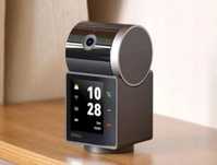 Kamera IP Imou REX VT PRO outlet