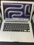Macbook Air 2015 i5 250GB SSD Full Apps