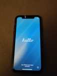 iPhone Xs 256 GB 2022
