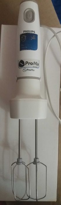 Миксер міксер philips