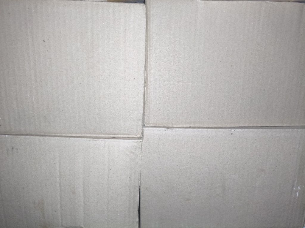 C4 Koperty białe C4 HK 229 x 324 mm - 250 szt.