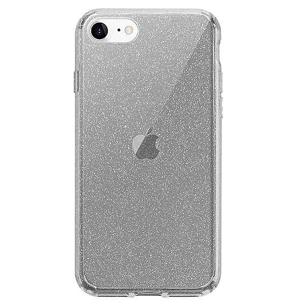 Etui Uniq LifePro Xtreme na iPhone 7 / 8 / SE 2020 / SE 2022 - przezro