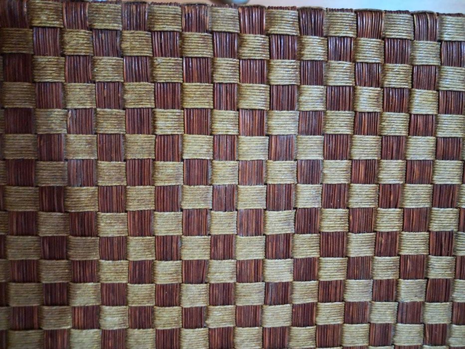 Mesinha 1.0X.050X.050