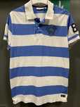 Koszulka polo Peak Performance