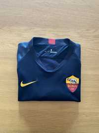 Roma training shirt