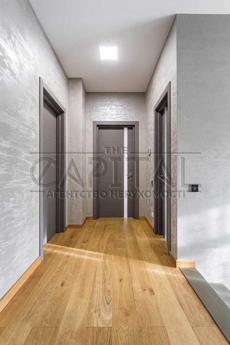 ПРОДАЖА/Дом с бассейном, 300 м2, гостевой дом, Козин, Обуховский р-н