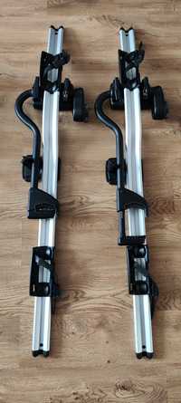 Thule 598 uchwyt rowerowy