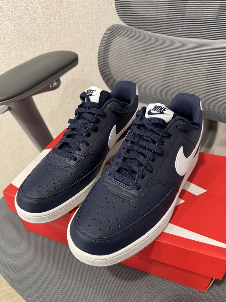 Кроссовки Nike Найк кросівки