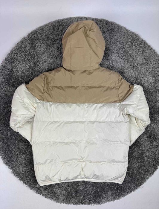 Пуховик Nike Storm FIT | Куртка Найк