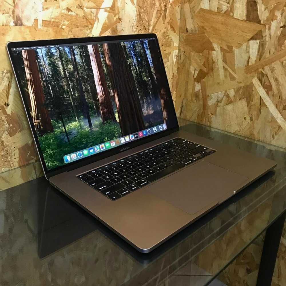 MacBooks Recondicionados - Qualidade Garantida ao Melhor Preço!