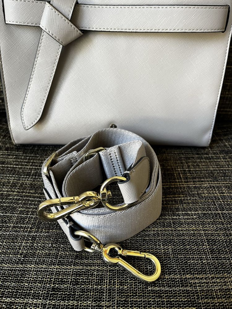 Mala da Samsonite