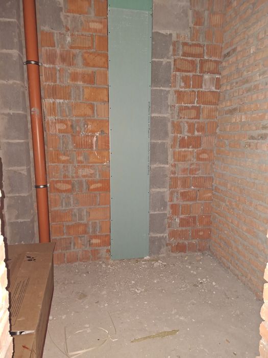 Терміново продам 1-кімнатну квартиру