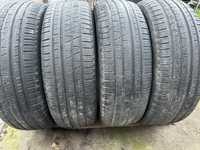 Шини 235/65/r18 Pirelli