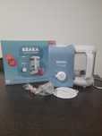 Babycook Béaba robot cozinha