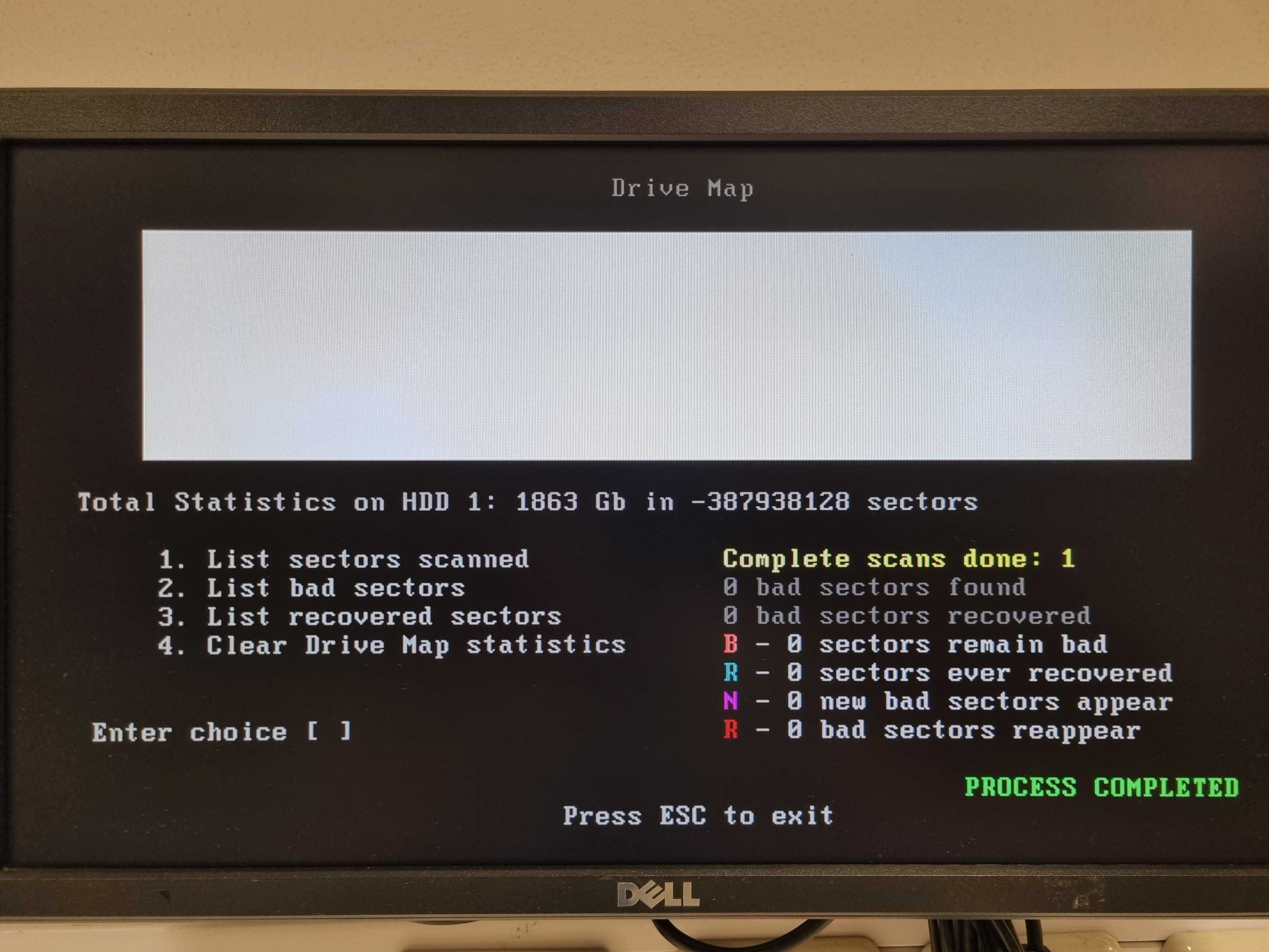 Disco Seagate 3,5' 2TB Sata