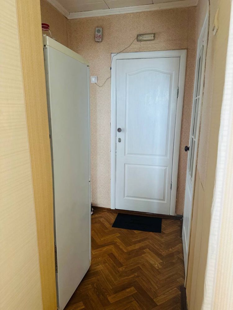 Квартира готова до продажу, центр