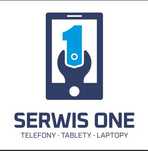 Serwis One | Naprawa telefonów | iPhone Samsung Motorola | GSM