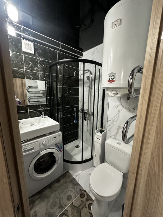 продам 2-к квартиру р-н ЦНАПА с мебелью и техникой ! СЕРТИФИКАТ!