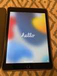 IPad Air 2 Wifi / Celular em óptimas condiçǒes