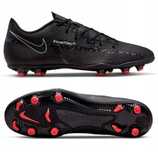 Korki NIKE Phantom GT2