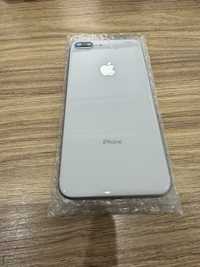 Новий корпус Apple iPhone 8 Plus ( Silver )