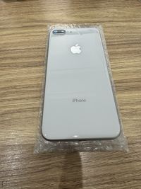 Новий корпус Apple iPhone 8 Plus ( Silver )