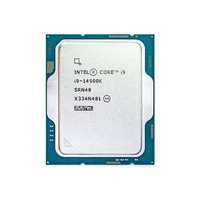 Процесор Intel Core  i9-14900KF | НОВИЙ | Є Розстрочка Моно/Приват
