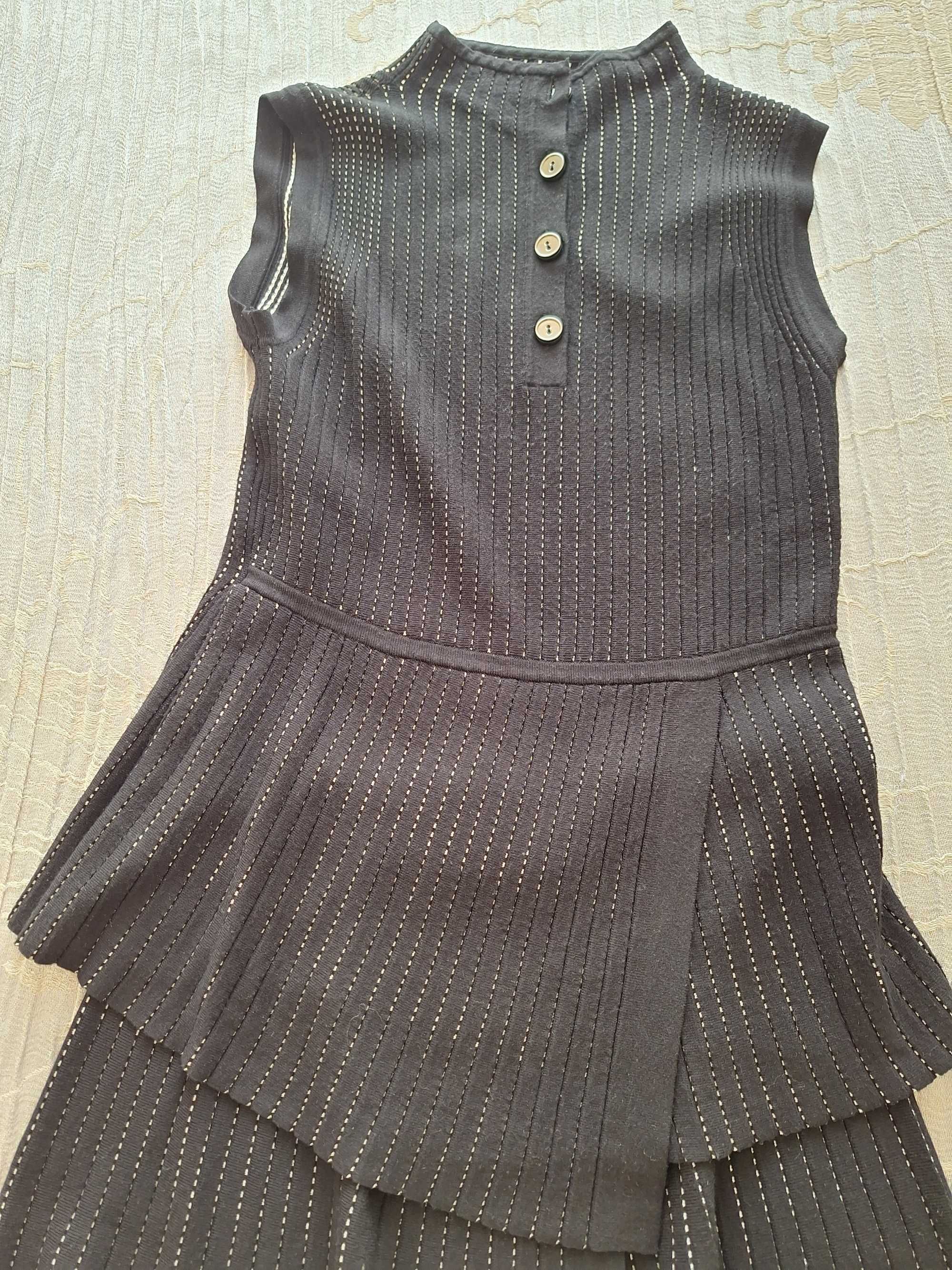 Conjunto SportMax