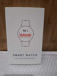 Smart watch nowy