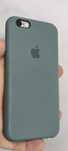 Ipod iPhone 6s 64 gb
Всё работает отлично в комплекте шнур и чехол.
По