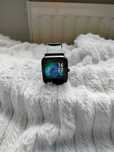 Zegarek Smart watch