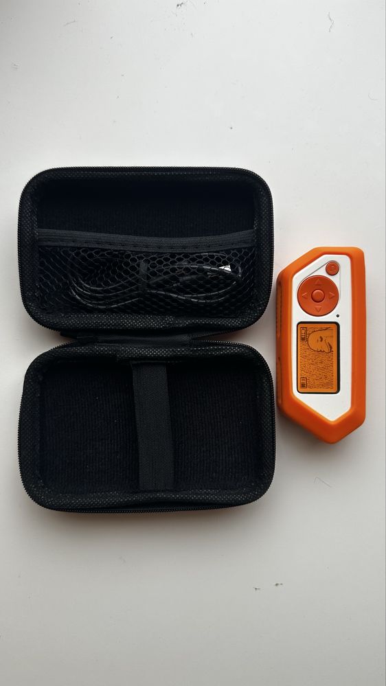 Flipper Zero Novo
