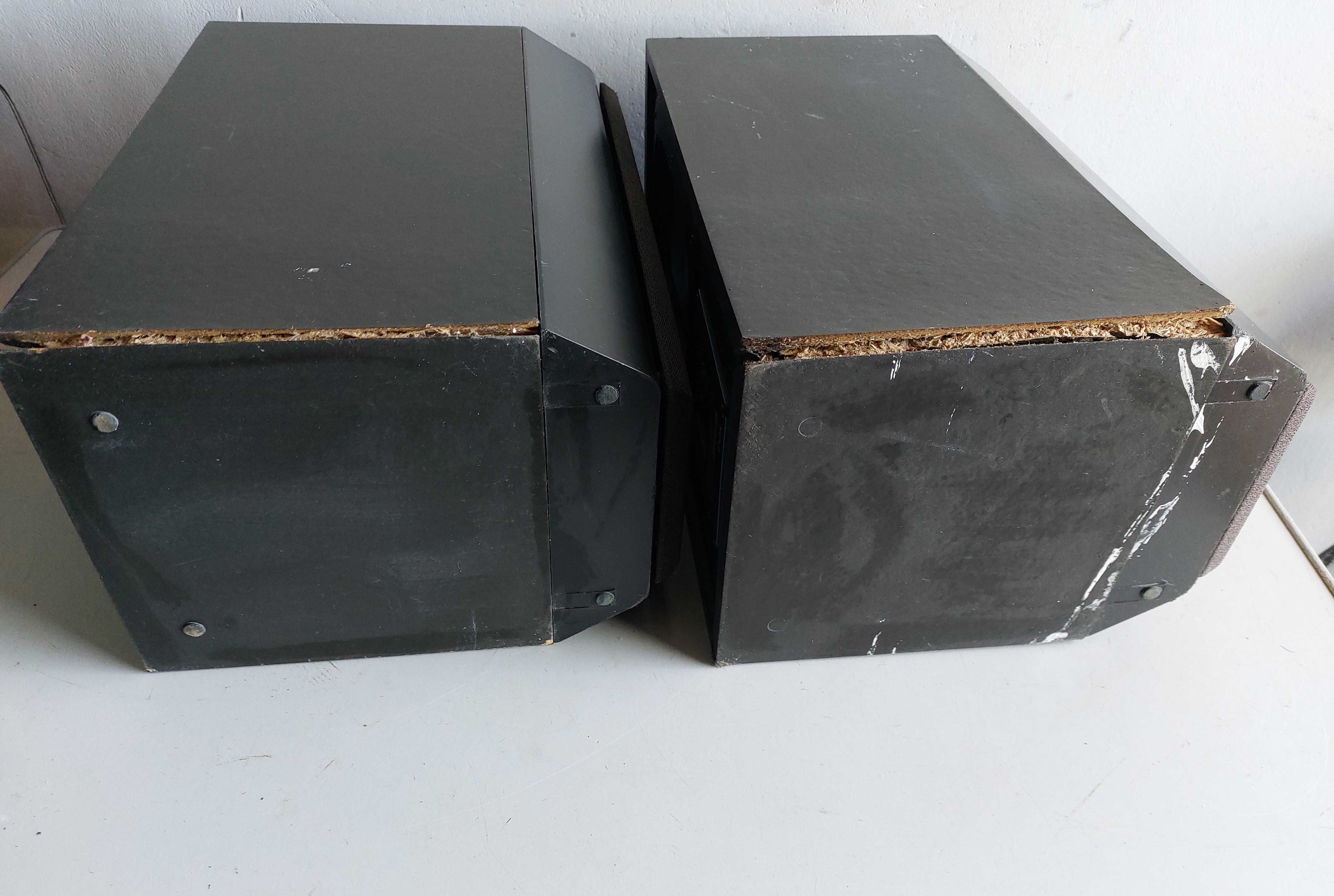 technics sb-ca1060 kolumny