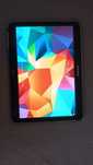 Планшет samsung galaxy tab4 10,1 sm-t530
