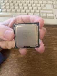 Процесор Intel Core 2 Duo E 8400 3.0 Ghz