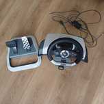 Kierownica   Xbox 360