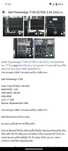Dell PowerEdge t100 server