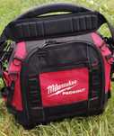 Torba Milwaukee packout