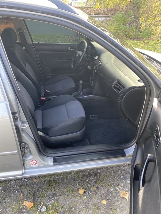 Срочно продам фольцвагена