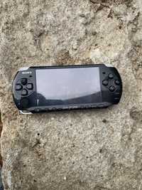 psp 3000………………..