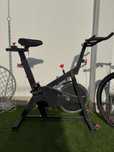 Bicicleta Domyos 100
